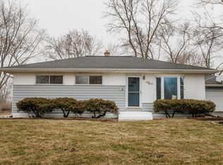 W142N6728 Washington Ave, Menomonee Falls, WI 53051