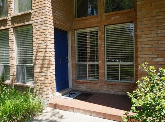 2nd image of 2012 Lasalle Ln