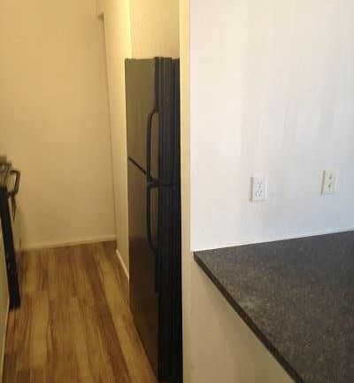 4th image of 1130 E Butler Dr APT A3