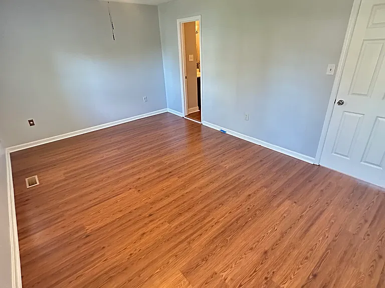 11546 Cosca Park Pl — Photo 25