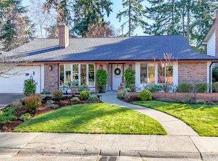 4059 SW 321st St, Federal Way, WA 98023