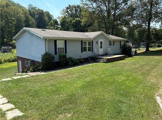 3571 W Crawford Ave, Dunbar, PA 15431