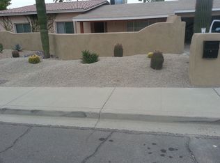 3536 E Hatcher Rd, Phoenix, AZ 85028