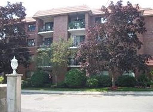1st image of 20 Nahant Pl Unit 209