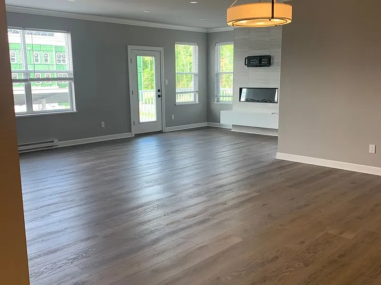 Solara Luxury Apartments — Photo 59