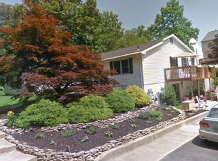 6321 Euclid Ave, Elkridge, MD 21075