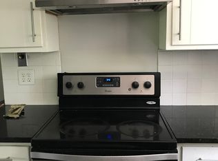 702 Hudson St UNIT B, Ithaca, NY 14850