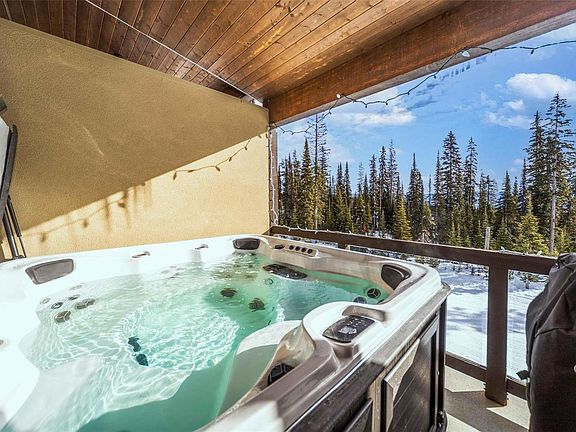 2nd image of 5095 Snowbird Way #5