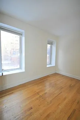 Rented by Keller Williams NYC | media 31