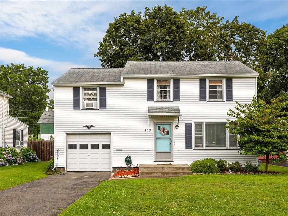 1st image of 158 Filon Ave