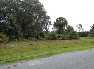 0 Rosaro Ct LOT 9, Kissimmee, FL 34758