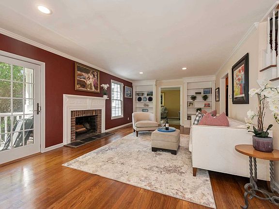 5th image of 133 Milburn Ln