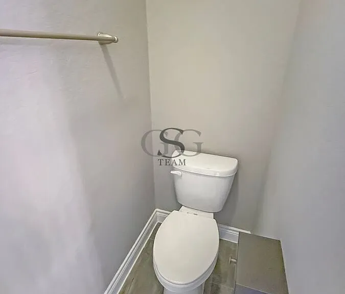 7620 Paraiso Crst — Photo 21