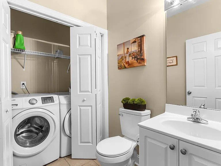 126 Baysdale Dr — Photo 24