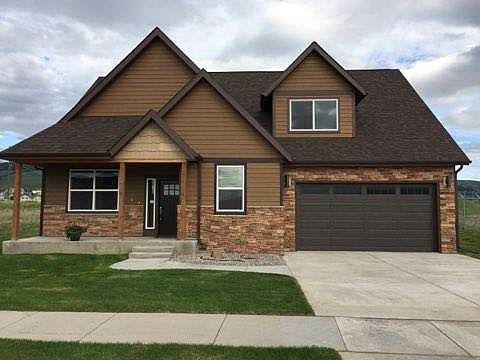 2nd image of 6874 Sophie Dr