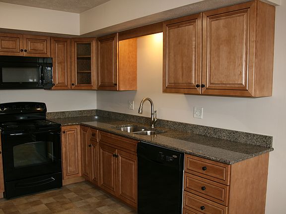 Kitchen1