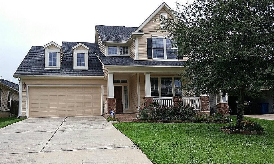 1st image of 2510 Kimberly Dawn Dr