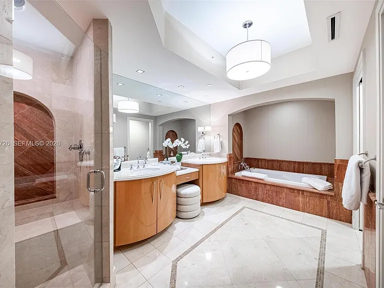 17875 Collins Ave #2602 — Photo 31