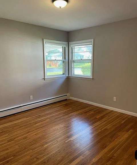 11A Brierway Dr — Photo 5