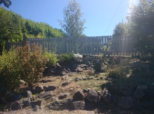 10522 2nd Ave NW, Seattle, WA 98177