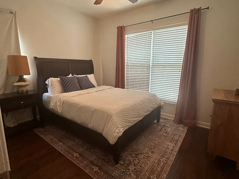 2310 Elliott Ave #524 — Photo 11