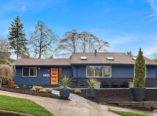 1403 SW Thistle St, Seattle, WA 98106