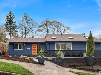 1403 SW Thistle Street, Seattle, WA, 98106