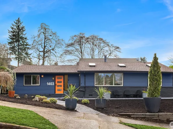 1403 SW Thistle Street, Seattle, WA 98106