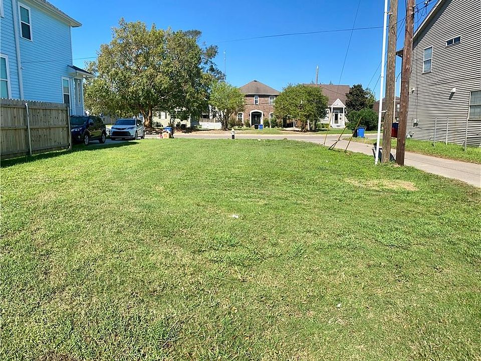 1st image of 5921 Milne Blvd