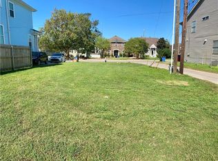 5921 Milne Blvd, New Orleans, LA 70124