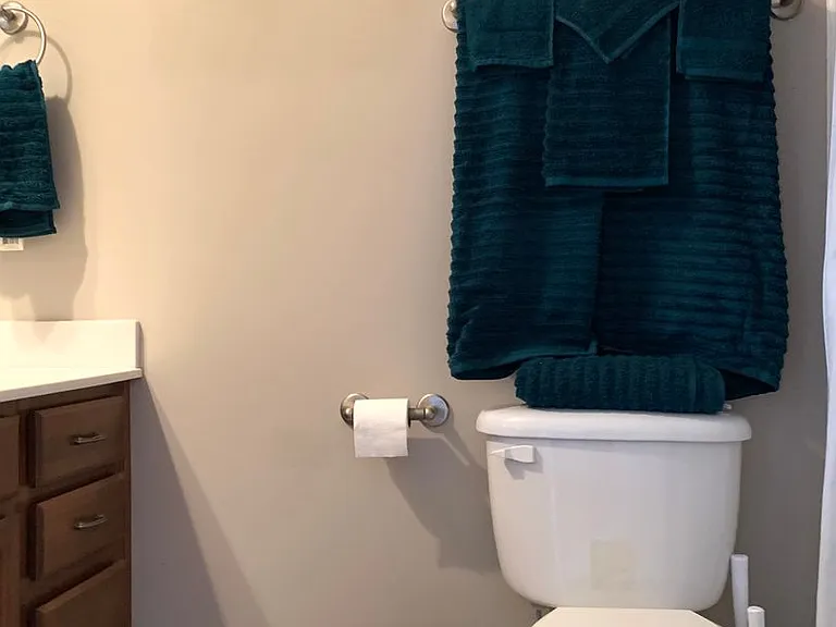 337 Sam Houston Cir — Photo 14