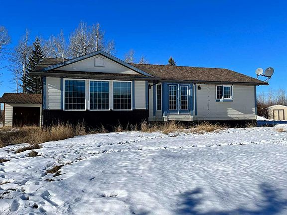 2nd image of 69080 Range Road 84