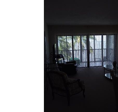 3rd image of 3350 N Key Dr #314