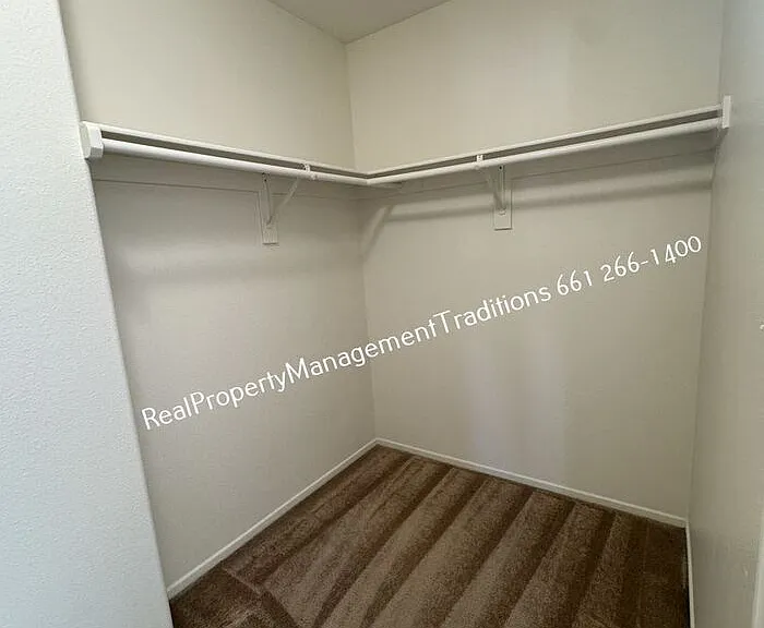 6323 Catania Ct — Photo 23