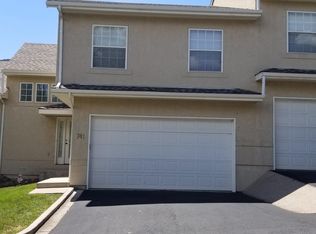 741 Pine Ct, New Castle, CO 81647