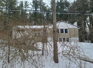 130 Coleman Ave, Elmira, NY 14905