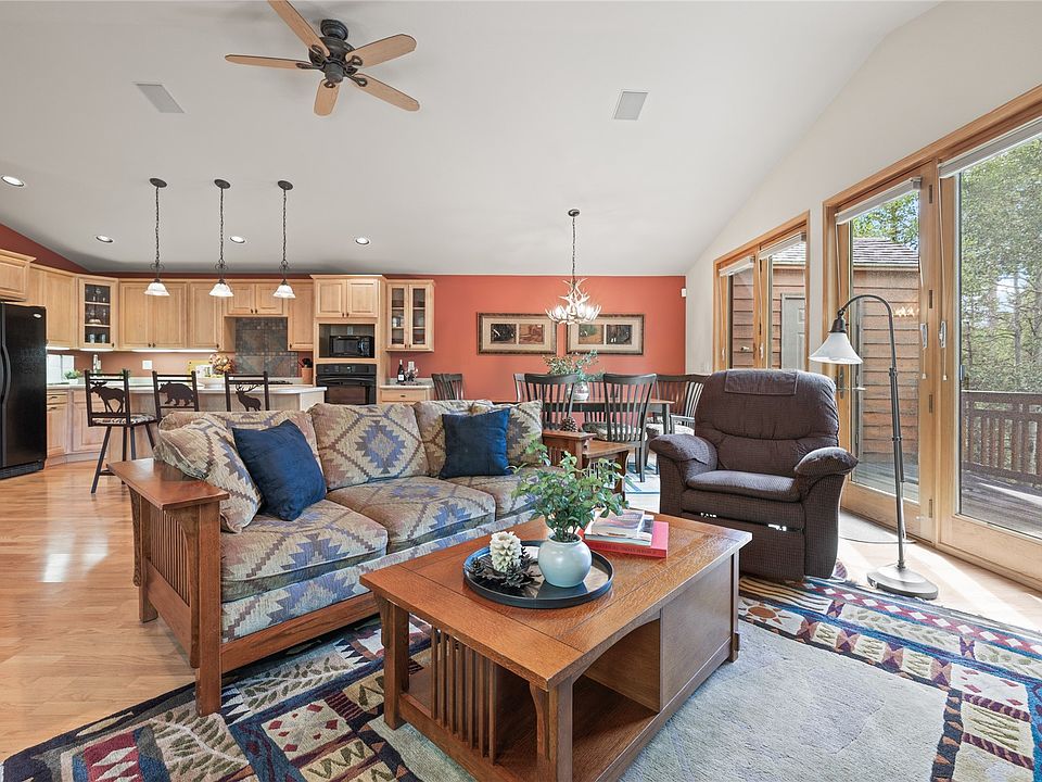1st image of 4 Hawn Drive