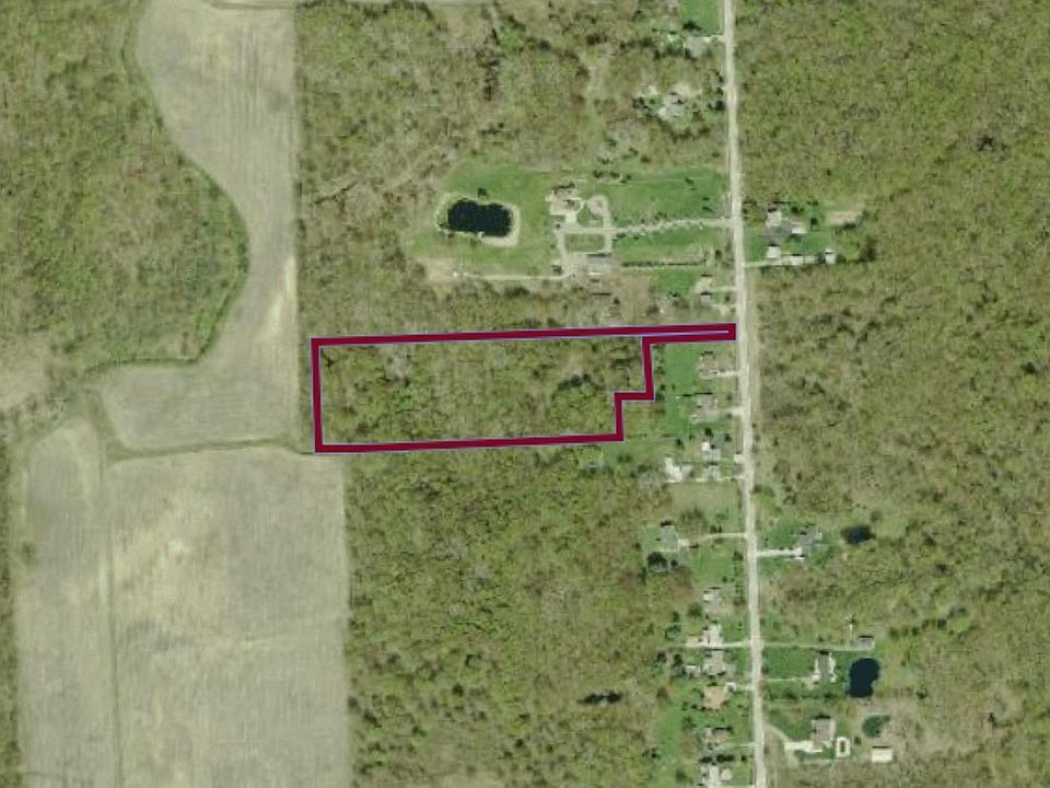 2nd image of 0 Church Rd