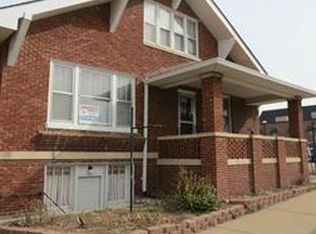 307 Main St, Warrenton, MO 63383