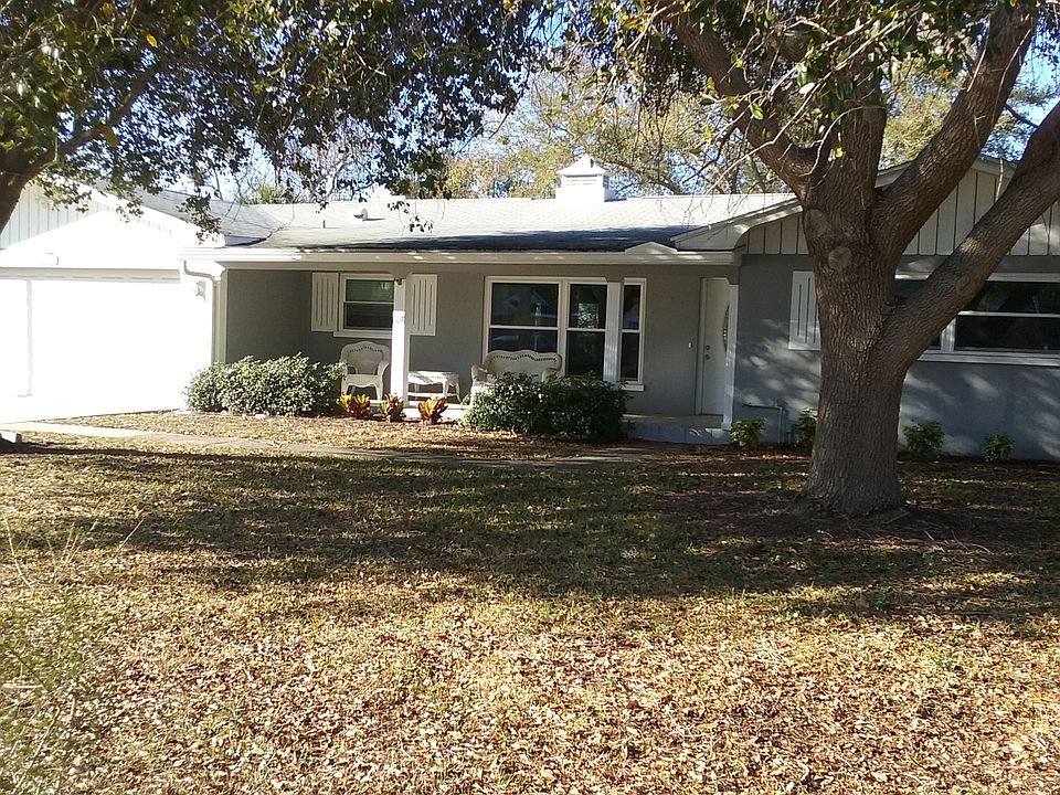 1st image of 1528 Seabreeze St