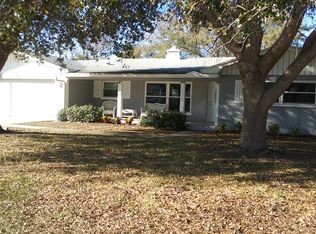 1528 Seabreeze St, Clearwater, FL 33756