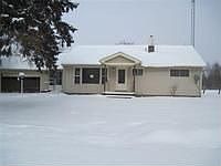 1st image of 6575 Willcrest Dr