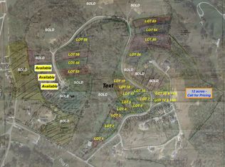 717 Mountain View Rd, Ashland, KY 41102