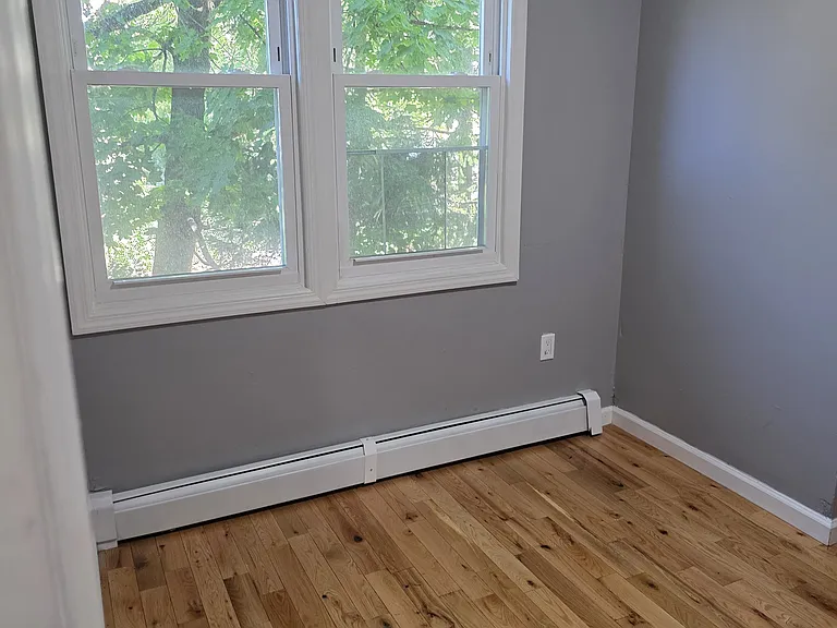 275 Ellis Ave #3 — Photo 18