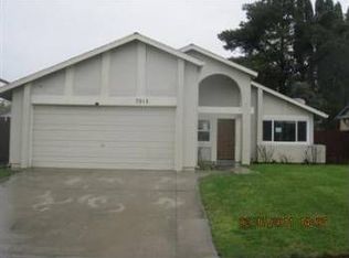 7915 Summerplace Dr, Citrus Heights, CA