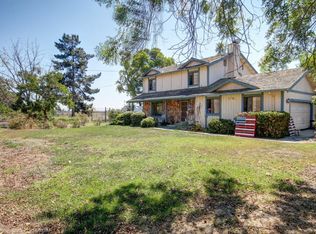 3147 Buena Vista Rd, Hollister, CA 95023