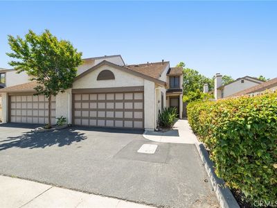 204 Ute Ln, Ventura, CA, 93001