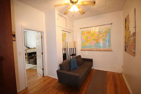 Rented by Brooklyn Real Inc | media 14