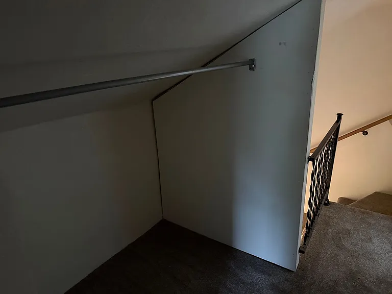 508 Avon St — Photo 11