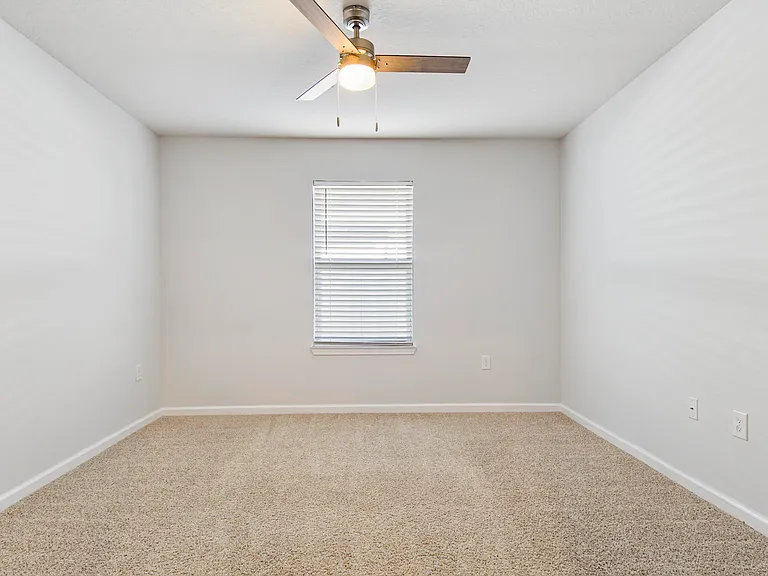 4769 Loblolly Way — Photo 13